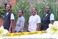 2025-irmas-beneditinas-divina-providencia-12