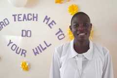 2025-irmas-beneditinas-divina-providencia-2