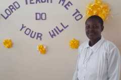 2025-irmas-beneditinas-divina-providencia-3