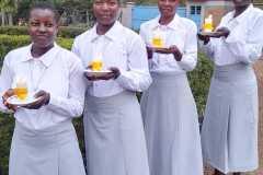 2025-irmas-beneditinas-divina-providencia-4