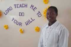 2025-irmas-beneditinas-divina-providencia-5