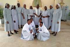 2025-irmas-beneditinas-divina-providencia-6