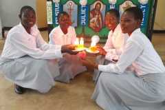 2025-irmas-beneditinas-divina-providencia-7