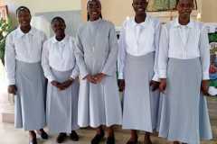 2025-irmas-beneditinas-divina-providencia-8