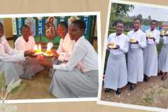 2025-irmas-beneditinas-divina-providencia-9