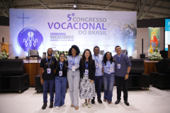 2026-irmas-beneditinas-da-divina-providencia-congresso-vocacional-2026-10
