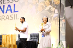 2026-irmas-beneditinas-da-divina-providencia-congresso-vocacional-2026-100