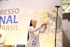 2026-irmas-beneditinas-da-divina-providencia-congresso-vocacional-2026-101