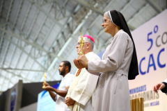2026-irmas-beneditinas-da-divina-providencia-congresso-vocacional-2026-102