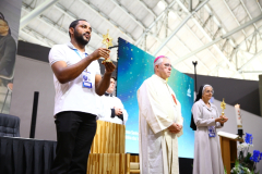 2026-irmas-beneditinas-da-divina-providencia-congresso-vocacional-2026-103
