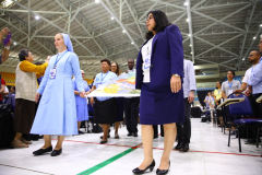 2026-irmas-beneditinas-da-divina-providencia-congresso-vocacional-2026-104