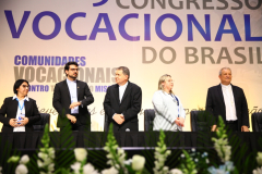 2026-irmas-beneditinas-da-divina-providencia-congresso-vocacional-2026-105