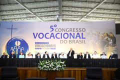 2026-irmas-beneditinas-da-divina-providencia-congresso-vocacional-2026-106