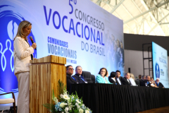 2026-irmas-beneditinas-da-divina-providencia-congresso-vocacional-2026-107