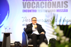 2026-irmas-beneditinas-da-divina-providencia-congresso-vocacional-2026-108