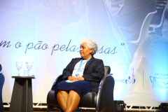 2026-irmas-beneditinas-da-divina-providencia-congresso-vocacional-2026-109