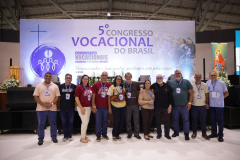2026-irmas-beneditinas-da-divina-providencia-congresso-vocacional-2026-11