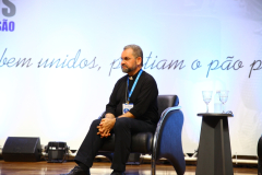 2026-irmas-beneditinas-da-divina-providencia-congresso-vocacional-2026-110