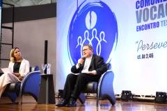 2026-irmas-beneditinas-da-divina-providencia-congresso-vocacional-2026-111