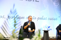 2026-irmas-beneditinas-da-divina-providencia-congresso-vocacional-2026-112
