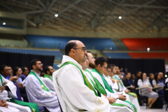 2026-irmas-beneditinas-da-divina-providencia-congresso-vocacional-2026-113