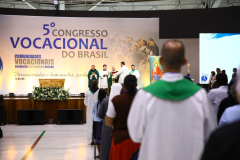 2026-irmas-beneditinas-da-divina-providencia-congresso-vocacional-2026-114