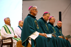 2026-irmas-beneditinas-da-divina-providencia-congresso-vocacional-2026-115