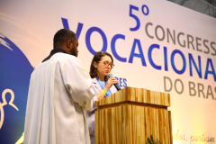 2026-irmas-beneditinas-da-divina-providencia-congresso-vocacional-2026-116