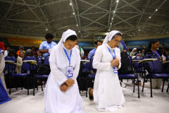 2026-irmas-beneditinas-da-divina-providencia-congresso-vocacional-2026-117
