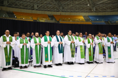 2026-irmas-beneditinas-da-divina-providencia-congresso-vocacional-2026-118