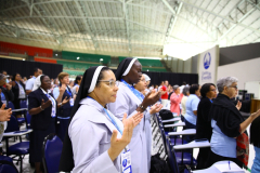 2026-irmas-beneditinas-da-divina-providencia-congresso-vocacional-2026-119