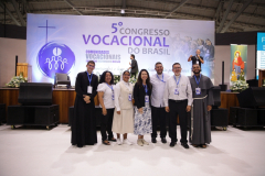 2026-irmas-beneditinas-da-divina-providencia-congresso-vocacional-2026-12