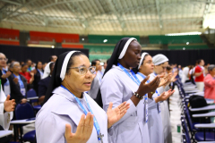 2026-irmas-beneditinas-da-divina-providencia-congresso-vocacional-2026-120