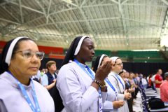 2026-irmas-beneditinas-da-divina-providencia-congresso-vocacional-2026-122