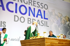 2026-irmas-beneditinas-da-divina-providencia-congresso-vocacional-2026-123