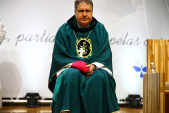 2026-irmas-beneditinas-da-divina-providencia-congresso-vocacional-2026-124