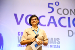 2026-irmas-beneditinas-da-divina-providencia-congresso-vocacional-2026-126