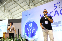 2026-irmas-beneditinas-da-divina-providencia-congresso-vocacional-2026-127