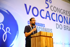 2026-irmas-beneditinas-da-divina-providencia-congresso-vocacional-2026-128