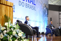 2026-irmas-beneditinas-da-divina-providencia-congresso-vocacional-2026-129