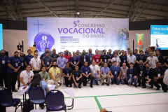 2026-irmas-beneditinas-da-divina-providencia-congresso-vocacional-2026-13