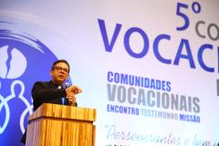 2026-irmas-beneditinas-da-divina-providencia-congresso-vocacional-2026-130