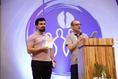 2026-irmas-beneditinas-da-divina-providencia-congresso-vocacional-2026-131