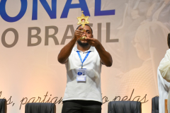 2026-irmas-beneditinas-da-divina-providencia-congresso-vocacional-2026-132
