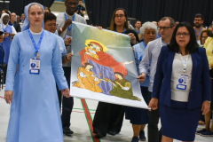 2026-irmas-beneditinas-da-divina-providencia-congresso-vocacional-2026-133
