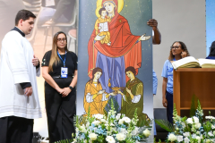 2026-irmas-beneditinas-da-divina-providencia-congresso-vocacional-2026-134