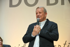 2026-irmas-beneditinas-da-divina-providencia-congresso-vocacional-2026-135