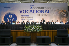 2026-irmas-beneditinas-da-divina-providencia-congresso-vocacional-2026-136