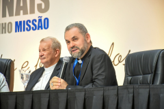 2026-irmas-beneditinas-da-divina-providencia-congresso-vocacional-2026-137