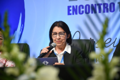 2026-irmas-beneditinas-da-divina-providencia-congresso-vocacional-2026-138